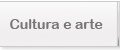 Arte, tradizioni, folklore, musica e sport