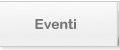 Eventi e manifestazioni turistiche