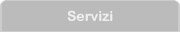 Area Servizi