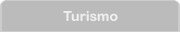 Area turismo