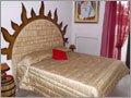 Bed and Breakfast Alberobello appartamento centro Alberobello