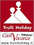 trulliholiday.it
