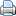 Stampa la pagina
