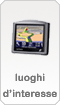 Luoghi di interesse