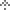Torna inizio pagina