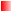 Indice generale
